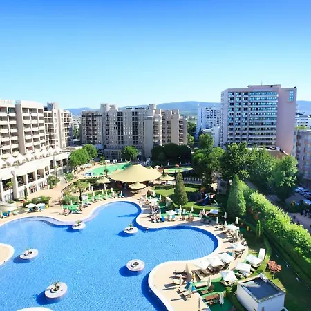 Apartman Private Sea- G
