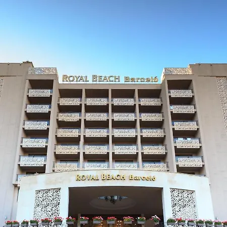 Apartman Private Sea- G *