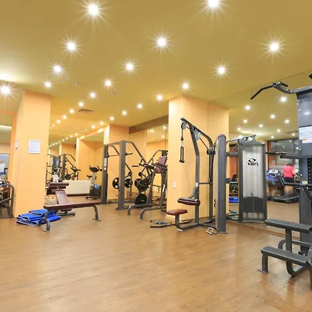 Apartman Private Sea- G *