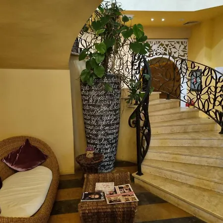 Apartman Private Sea- G Napospart